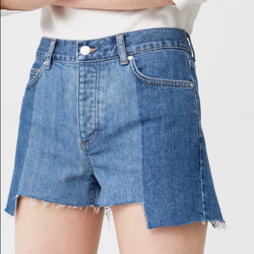ASOS Shorts